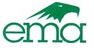 ema