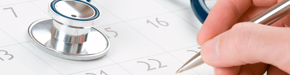 Ir a 4 Congreso de Geriatra-Maxi